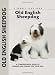 Old English Sheepdog (Comprehensive Owner's Guide)