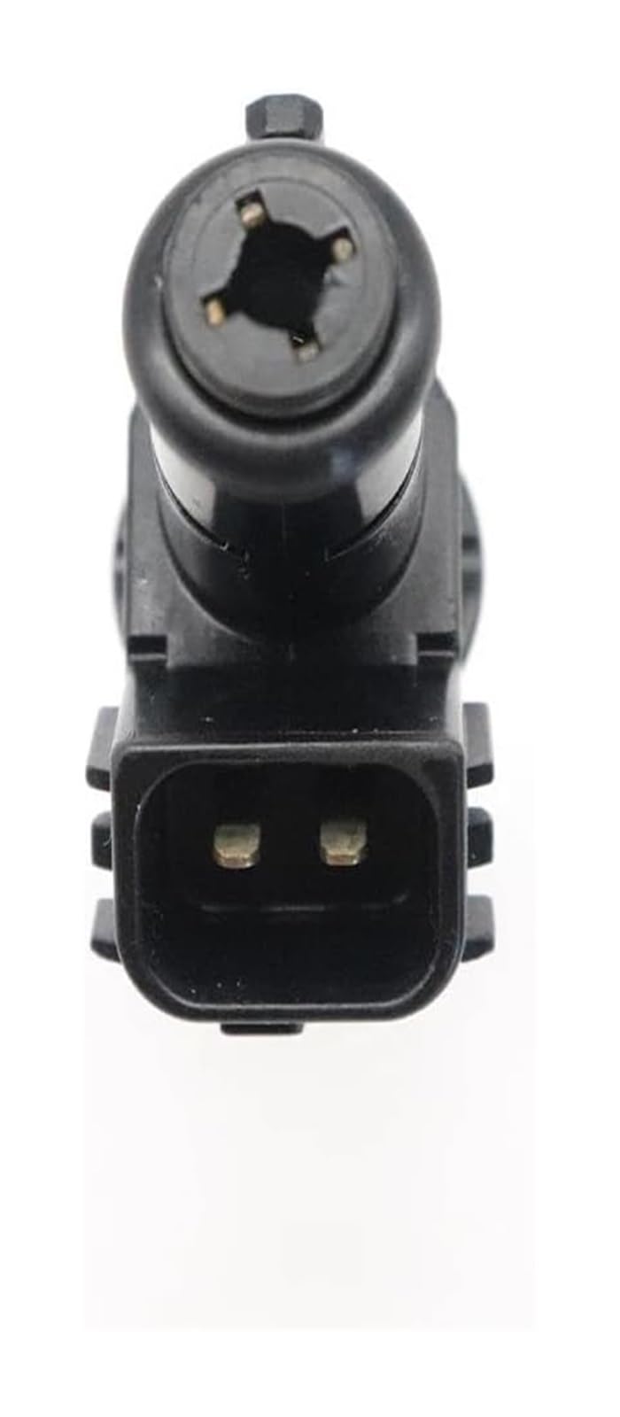 Inyector Diésel Inyector Combustible Para Vehículos Todo Terreno Para Arctic Cat ATV/UTV 2008-2018 TBX HDX TRV 550 700 550S 700S 1 Unidad Boquilla
