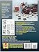 Haynes Manuals N. America, Inc. Subaru Legacy (00-09) & Forester (00-08) Haynes Repair Manual (USA) (Paperback)