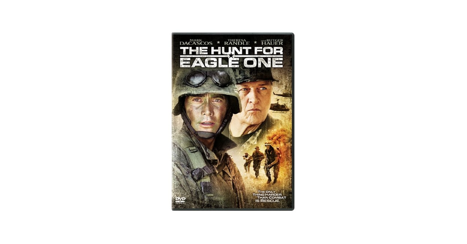 ジャガーの眼 第１部大陸編 DVDBOX1 全4巻 ジャガーの眼 第1部大陸編 DVDBOX1 全4巻 Amazon.co.jp: 豹