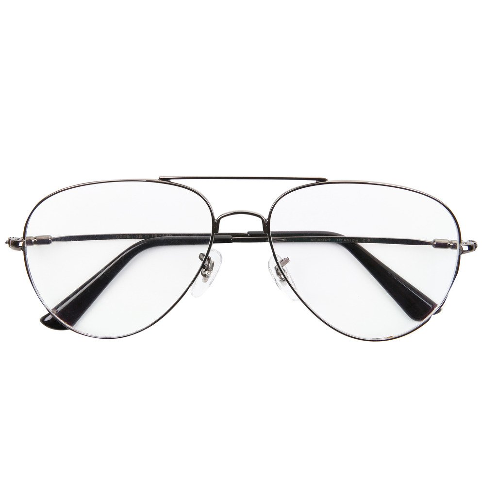 Bi Tao Transition Lens Photochromic Gray Reading Glasses Men Women Fashion Reading Eyeglasses