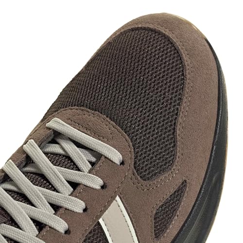 Image of Adidas Mens Run 84