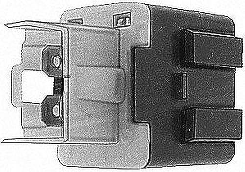 Standard Motor Products RY225 Relay