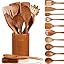 12 PCS SET 12 PCS SET