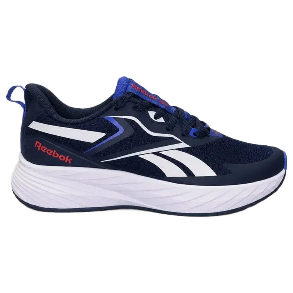 Reebok Verse Laufschuhe EU 44 1/2