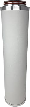 FZFT1000VH-RS Aftermarket Filter Element