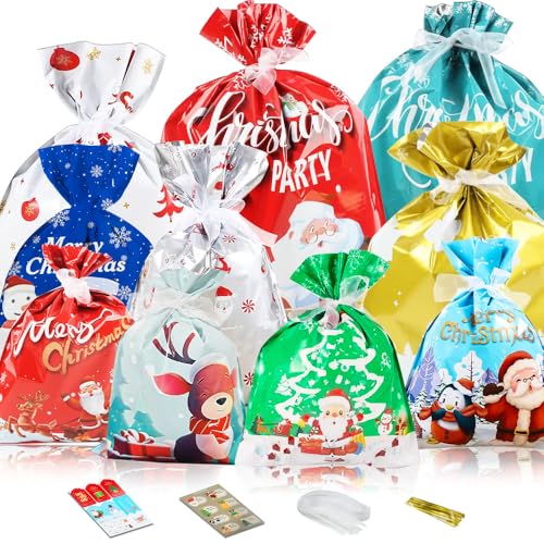 NX}X bsO 10 J[hƃV[tv21_ NX}XbsO rj[ O[eBO MtgobO 킢 v[g 4TCY    iS`XLj 10fUC {t v[gp 蕨 