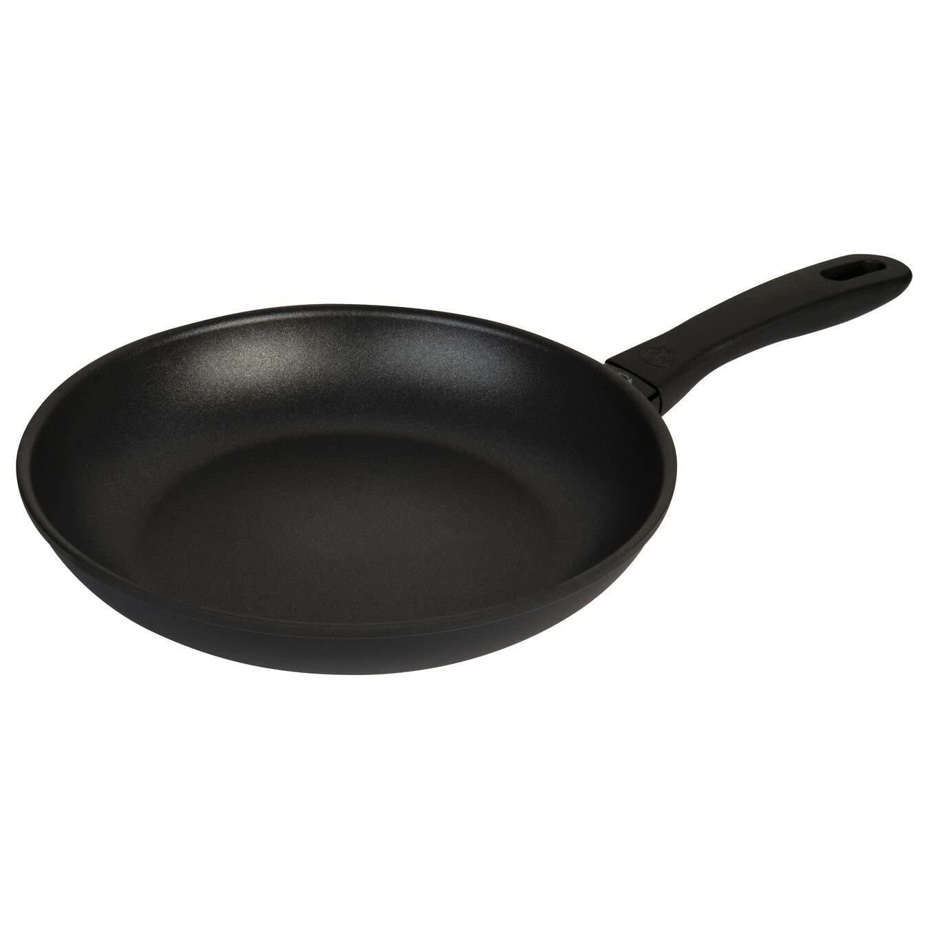 Ballarini Kızartma Tavası, 1 Parça, Siyah, 28 cm