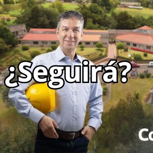 &iquest;El manejo irregular de recusaciones conducir&aacute; nuevamente a la nulidad electoral en Corponari&ntilde;o?