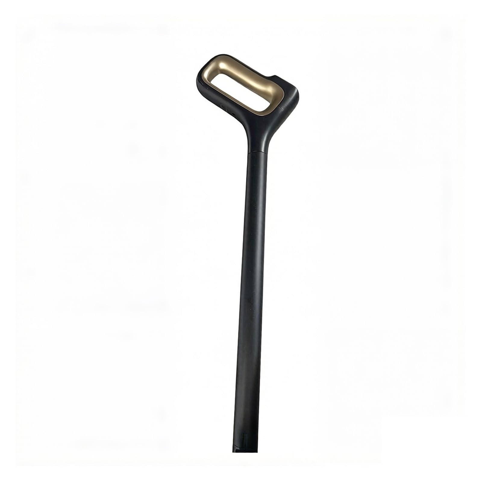 JIYUTQQ regiones Handle switch grip, Compatible for Mova X4 Pro, Wet Dry Vacuum Cleaner Supplies Accessories