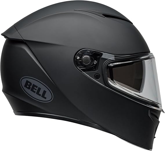 BELL Lithium MIPS Helmet, Matte Black, X-Small