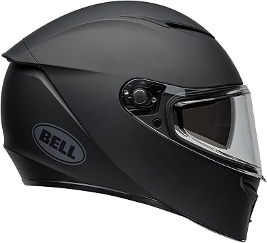 BELL Lithium MIPS Helmet, Matte Black, X-Small