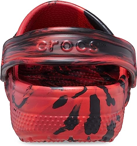 Image of crocs Unisex-Child Classic Sandal Clogs