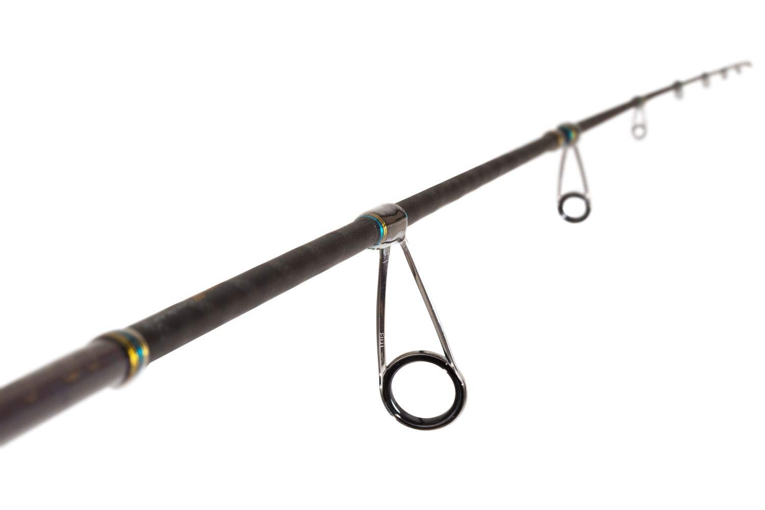 Amazon | AbuGarcia (アブガルシア) ソルティーステージKR-X スーパー
