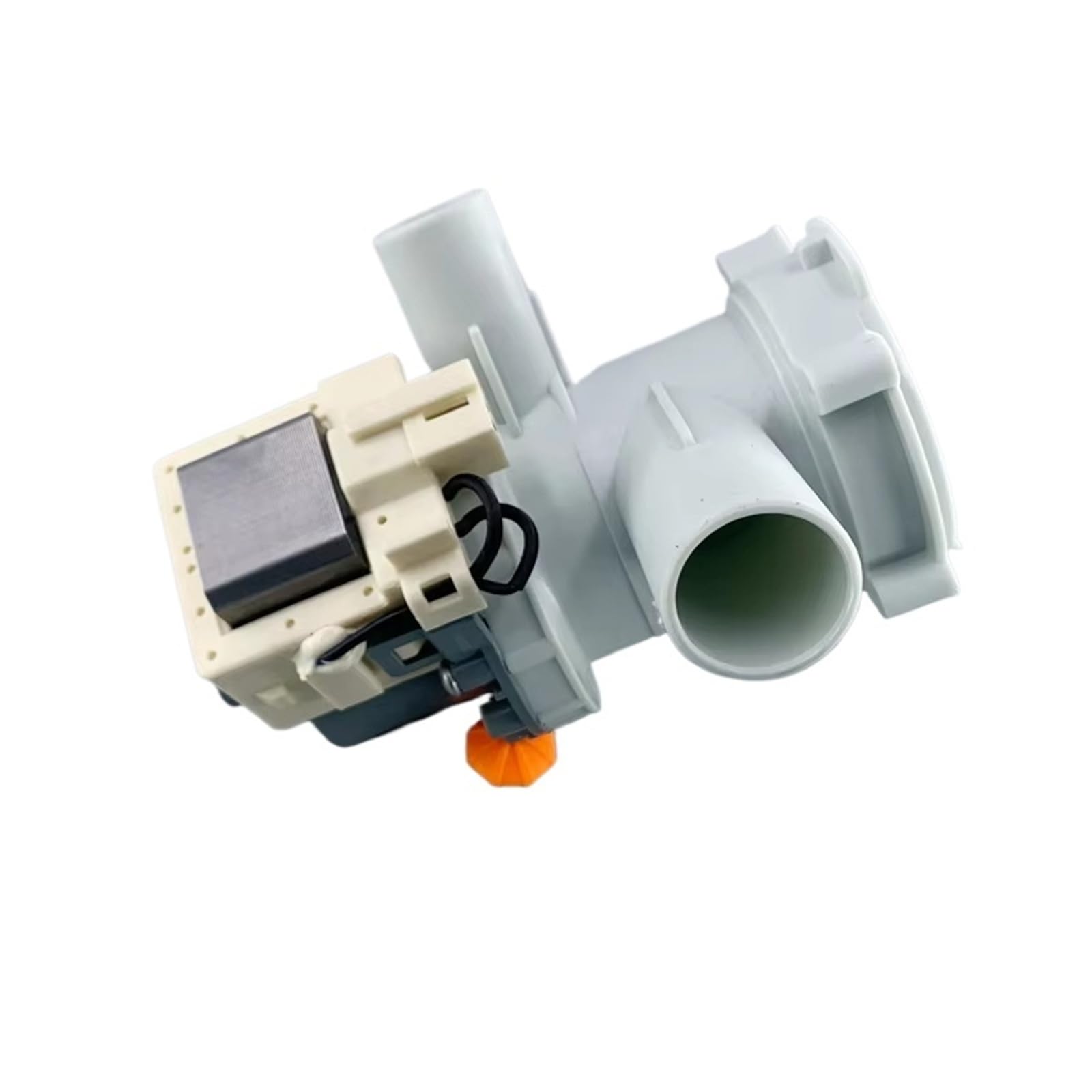 Trvqot One Color Washing Machine Drain Pump For Bosch Washing Machine Drain Pump Motor Family