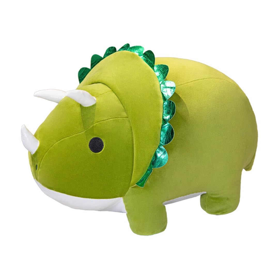 Amazon.co.jp: 恐竜 大きい かわいい 動物 リアル もちもち
