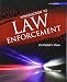 Introduction to Law Enforcement: An Insider's View