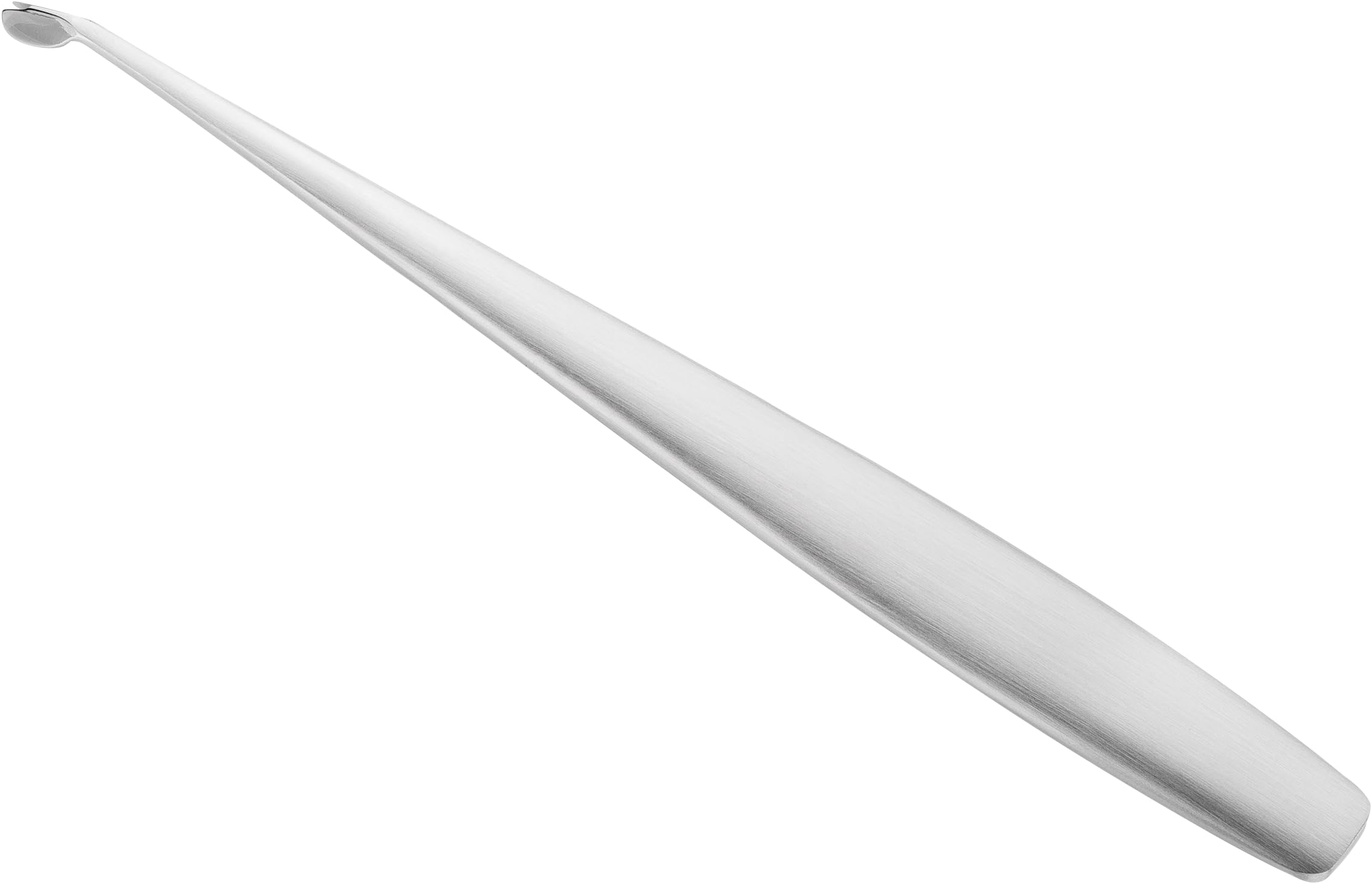 Yasuさん専用ZWILLING TWIN beauty TWINOX 携帯マニ Yasuさん専用ZWILLING TWIN beauty TWINOX 携帯マニ