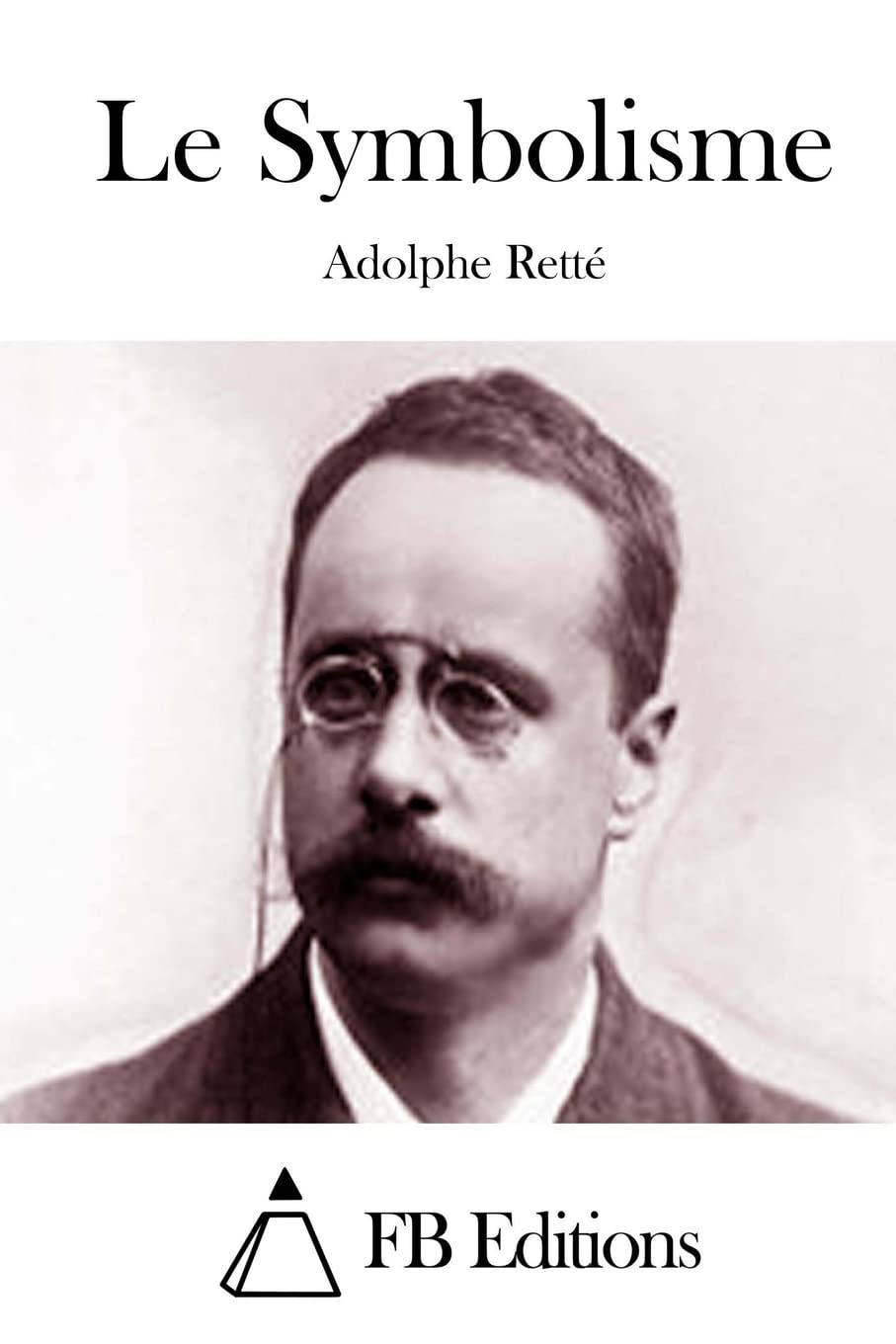 Adolphe Retté