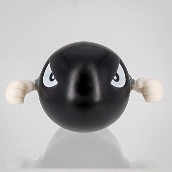 Amazon.co.jp: 三英貿易 スーパーマリオ フィギュアコレクション