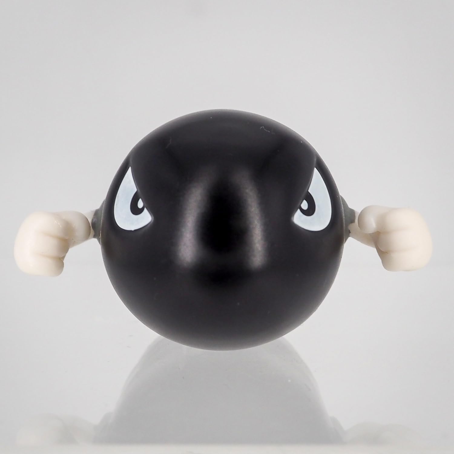 Amazon.co.jp: 三英貿易 スーパーマリオ フィギュアコレクション