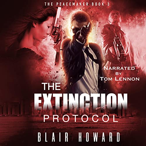 Experience: This Best-Selling Full Audiobook For Story Seekers.