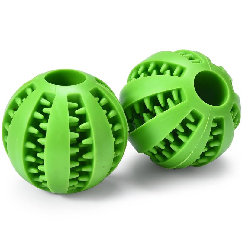 See full amazon price history chart for Dog Trust Dog Chew Ball Toys Non Toxic Rubber Ball Interactive Toy for Large Breeds Pack of 1 Color Green Dog Trust Dog Chew Ball Toys Non Toxic Rubber Ball Interactive Toy for Large Breeds Pack of 1 Color Green (B0CP9KMH8D) Amazon Price History, Amazon Price Tracker