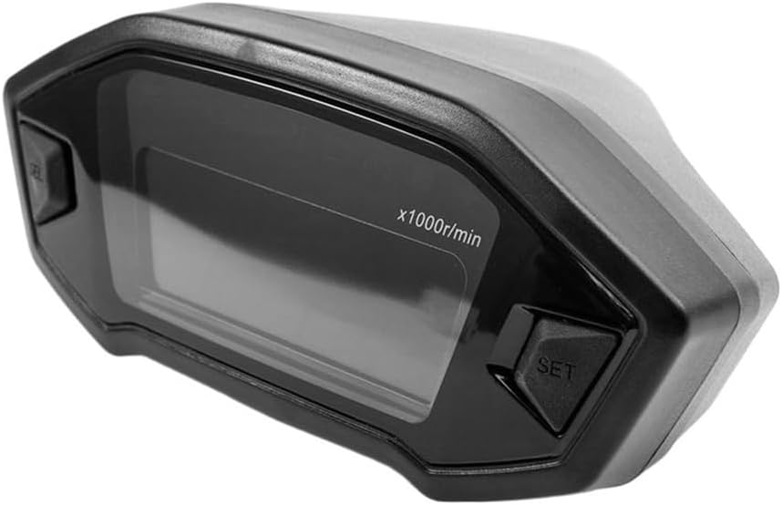 OlyLife THz Tera-P90（オリーライフ P-90） Mimi's 恵比寿OL様