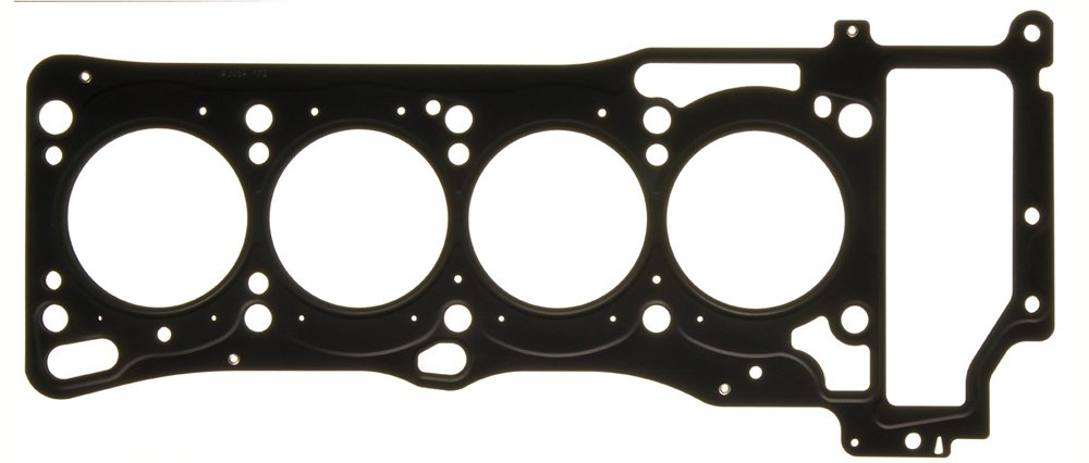 Ajusa 10160600 Guarnizione, Testata