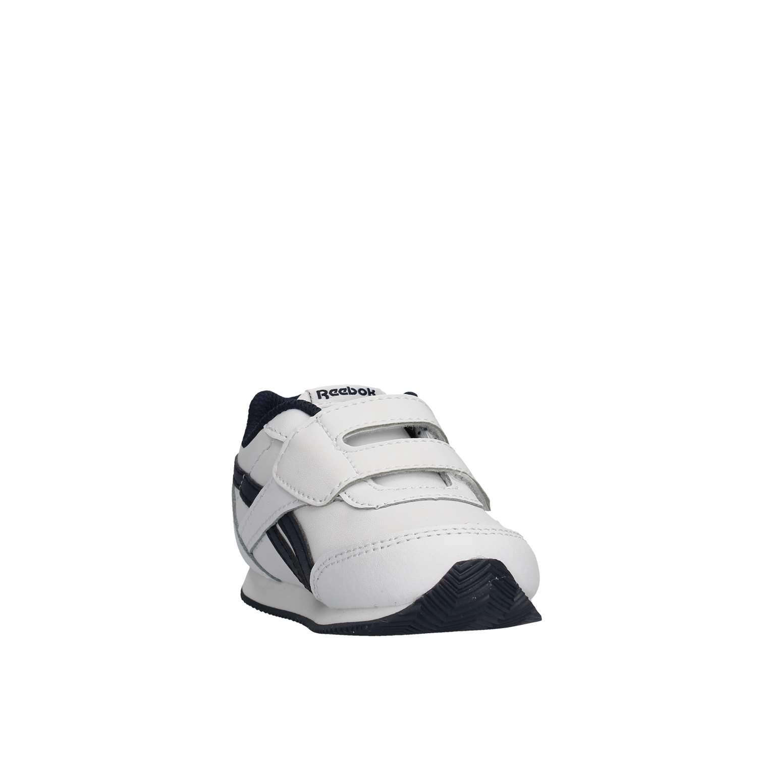 Reebok Zapatillas Royal Cljog 2 Zapatillas de deporteUnisex Niños