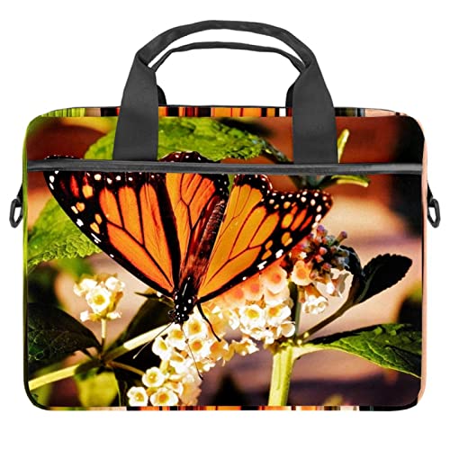 Sac bandoulière ordinateur 14 pouces étanche pour chaise et parasol de plage