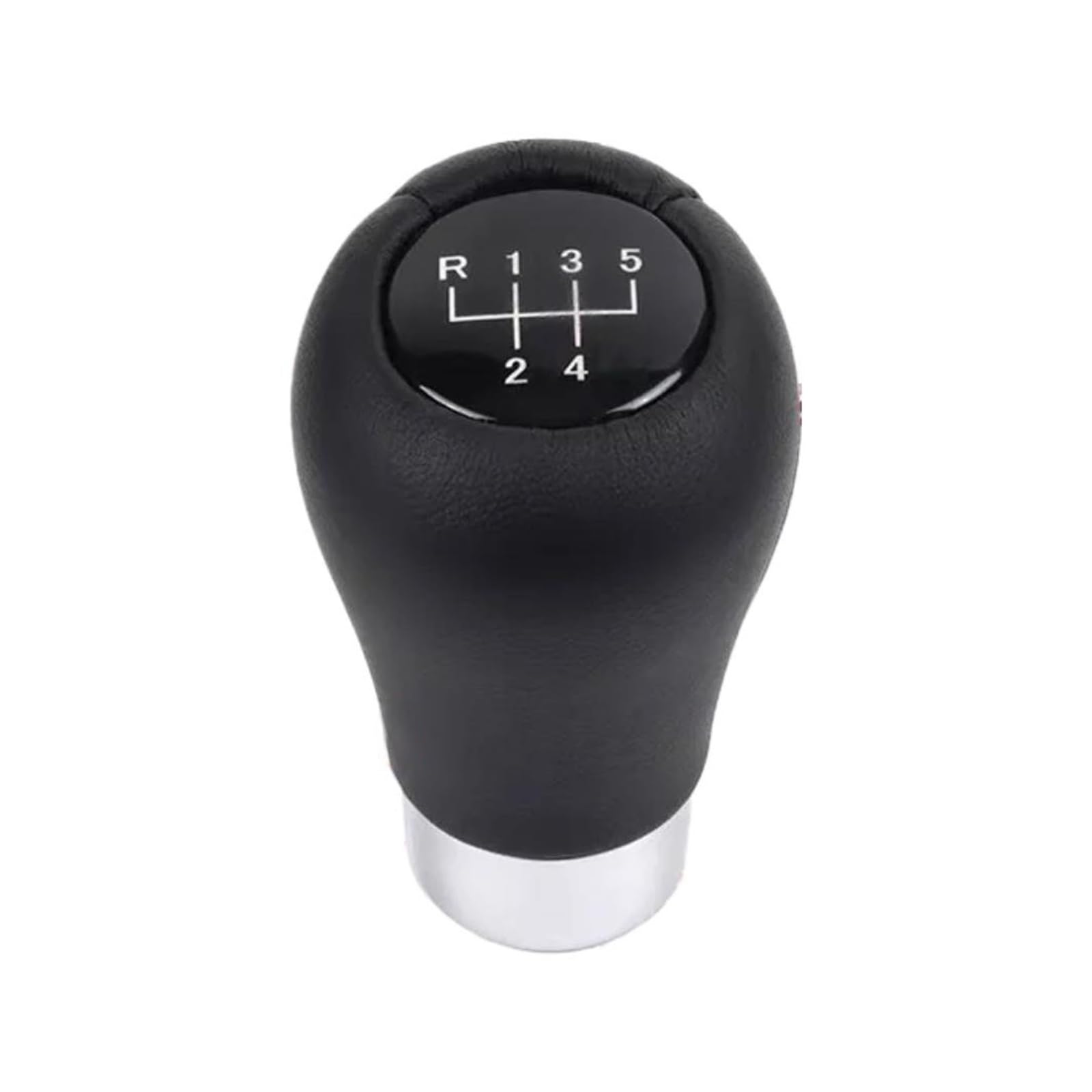 Upgrade Gear Knob For BMW E87 E36 E90 E46 E34 Z3 E60 E30 For X1 For X3