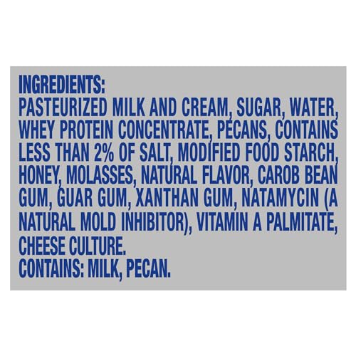 Philadelphia 00021000007295 Honey Pecan Cream Cheese Spread thumb #9