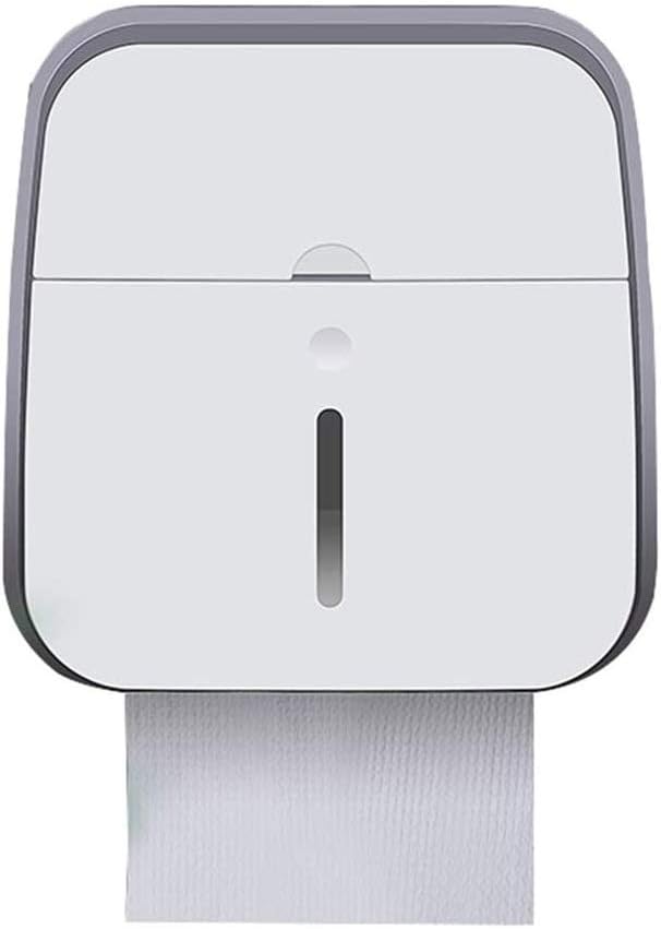 ▻ハイベッド 床面高110cm はしご付き ホワイト系 スチール 子供部屋