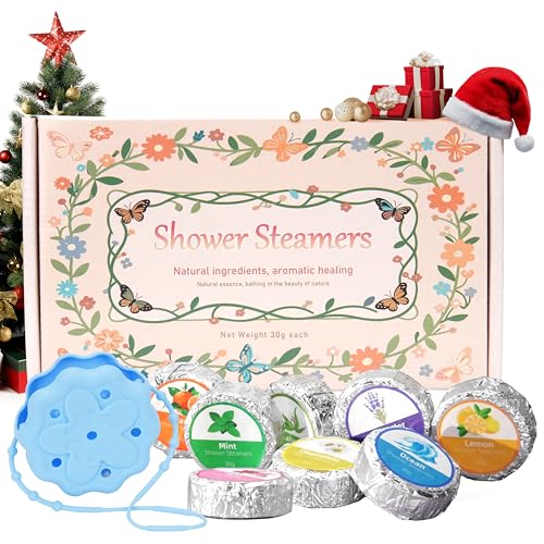 �V�����[�X�`�[�}�[ �A���}�Z���s�[ �u���[�V���R���V�����[�X�`�[�}�[�z���_�[/�g���C/�n���K�[1�p�b�N�t�� �I�[�K�j�b�N�ŃX�g���X�����V�����[�X�`�[�}�[�A�����N�[�[�V�����X�p�M�t�g/�a�����M�t�g �j�����p