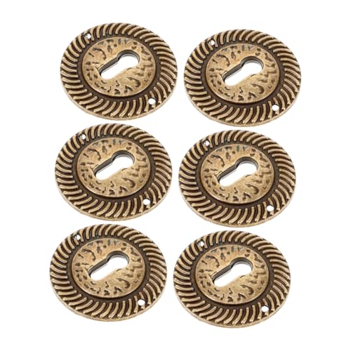 Angoily 6Jo[ AeB[NƋp hbT[ v[g L[CT[gt L[h[LrlbgΉ Be[WX̃L[ی쑕u