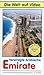 Produktbild Vereinigte Arabische Emirate [VHS]
