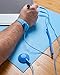 ESD Anti-Static Table Mat Kit | 16