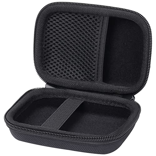 Image of Aenllosi Hard Case Replacement for GL.iNet GL-AR750S-Ext (Slate) Gigabit Travel AC VPN Router