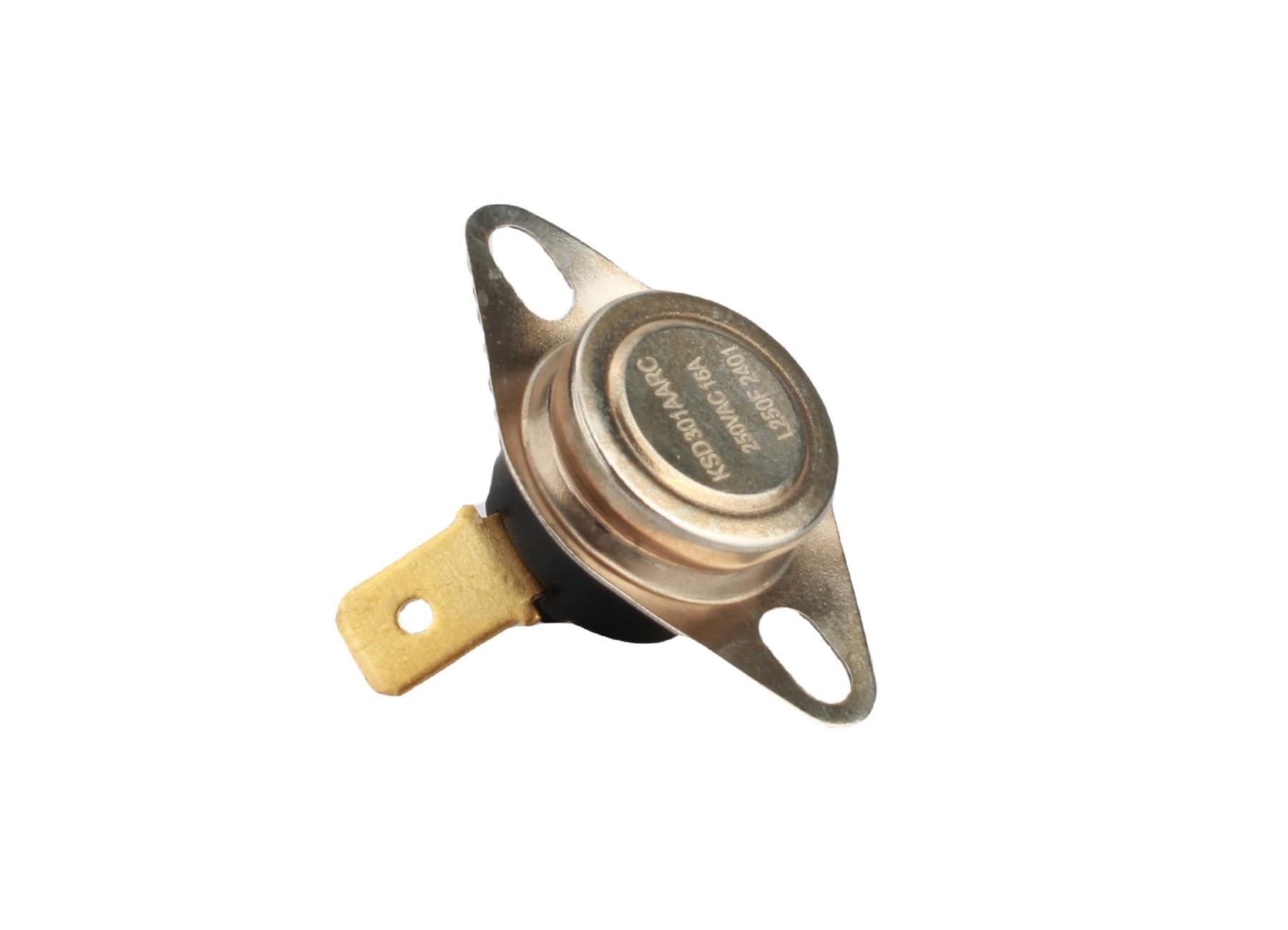 2 PCS) S102541318000 Limit Switch Replacement Part L250F fits for