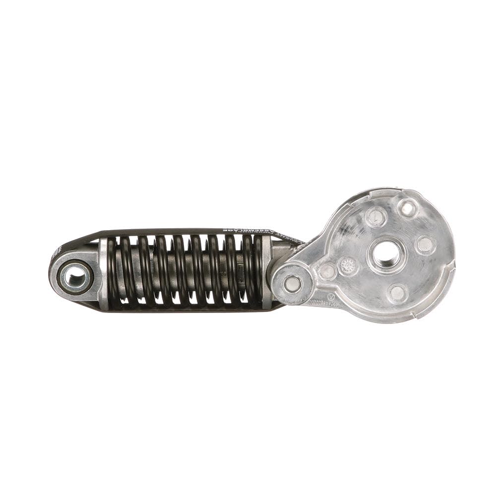 GATES Micro-V Kit K026PK803EST