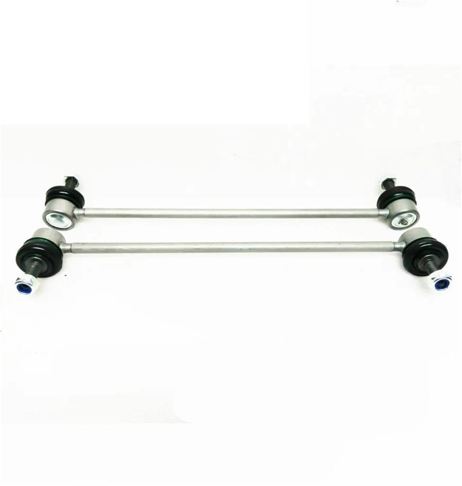 Biela De La Barra Estabilizadora Delantera Para Peugeot 207 208 301 2008