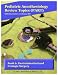Book 6: Gastrointestinal and Urologic Surgery (Pediatric Anesthesiology Review Topics)