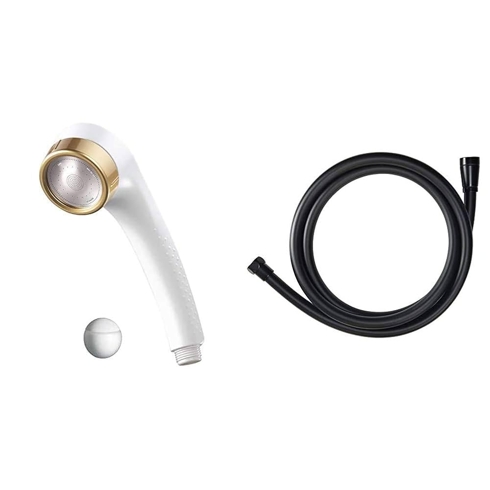 アラミック　シャワーヘッド 楽天市場】【レビュー特典付き】 シャワーヘッド シルキン