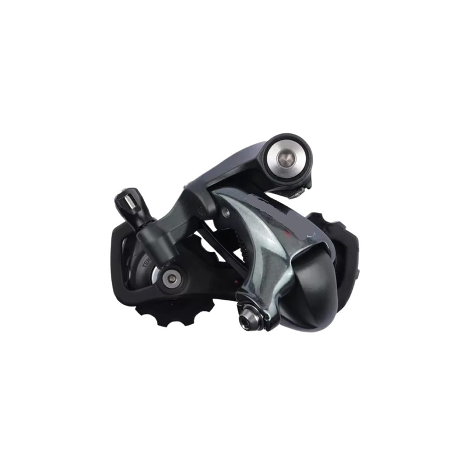 Deragliatore posteriore for bici da strada con gabbia media corta 4700 SS GS