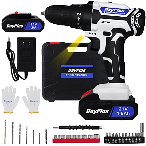 Best beginner cordless drill Best beginner cordless drill