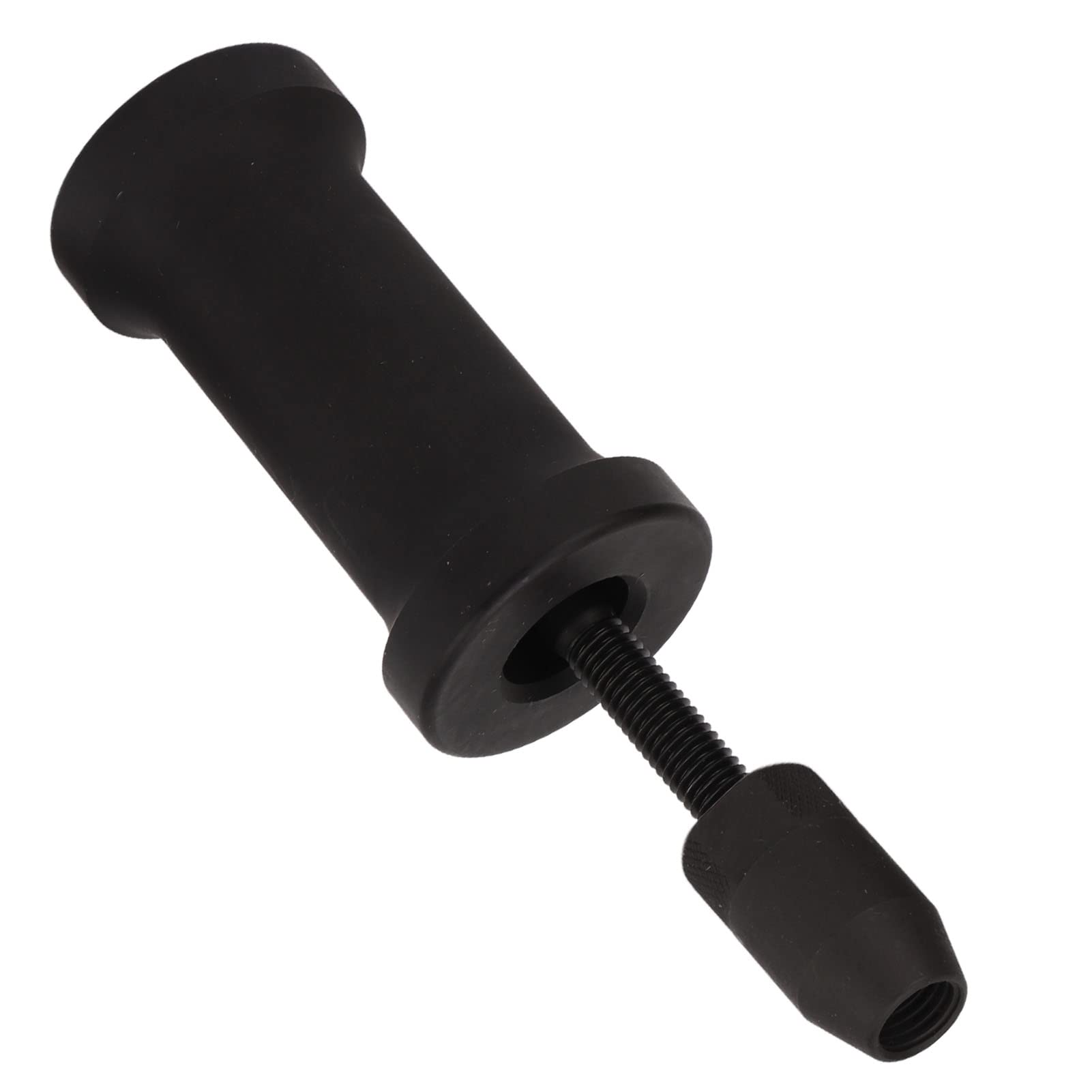 Pttonetsdd Fuel Injector Remove Tool Efficient Slid Hammer Puller for N14 N18 N20 N26 N53 N54 N55 N63 S63 Engine