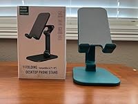 Review Image by VIP VIP