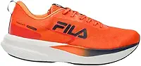 Tenis Masculino Fila Racer Fastpace