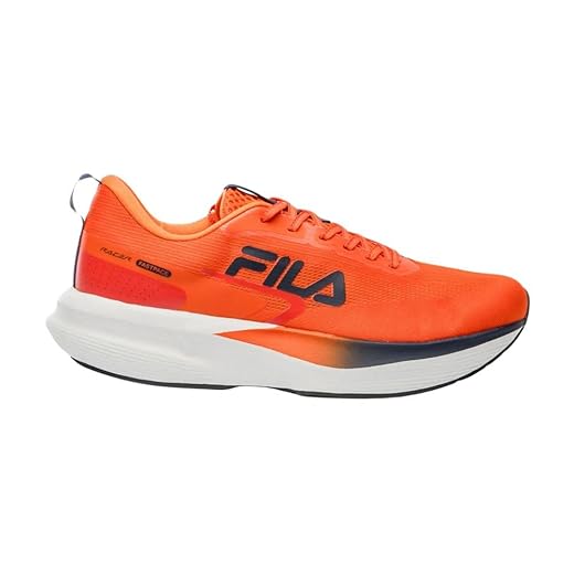 Tenis Fila Racer Fastpace Masculino